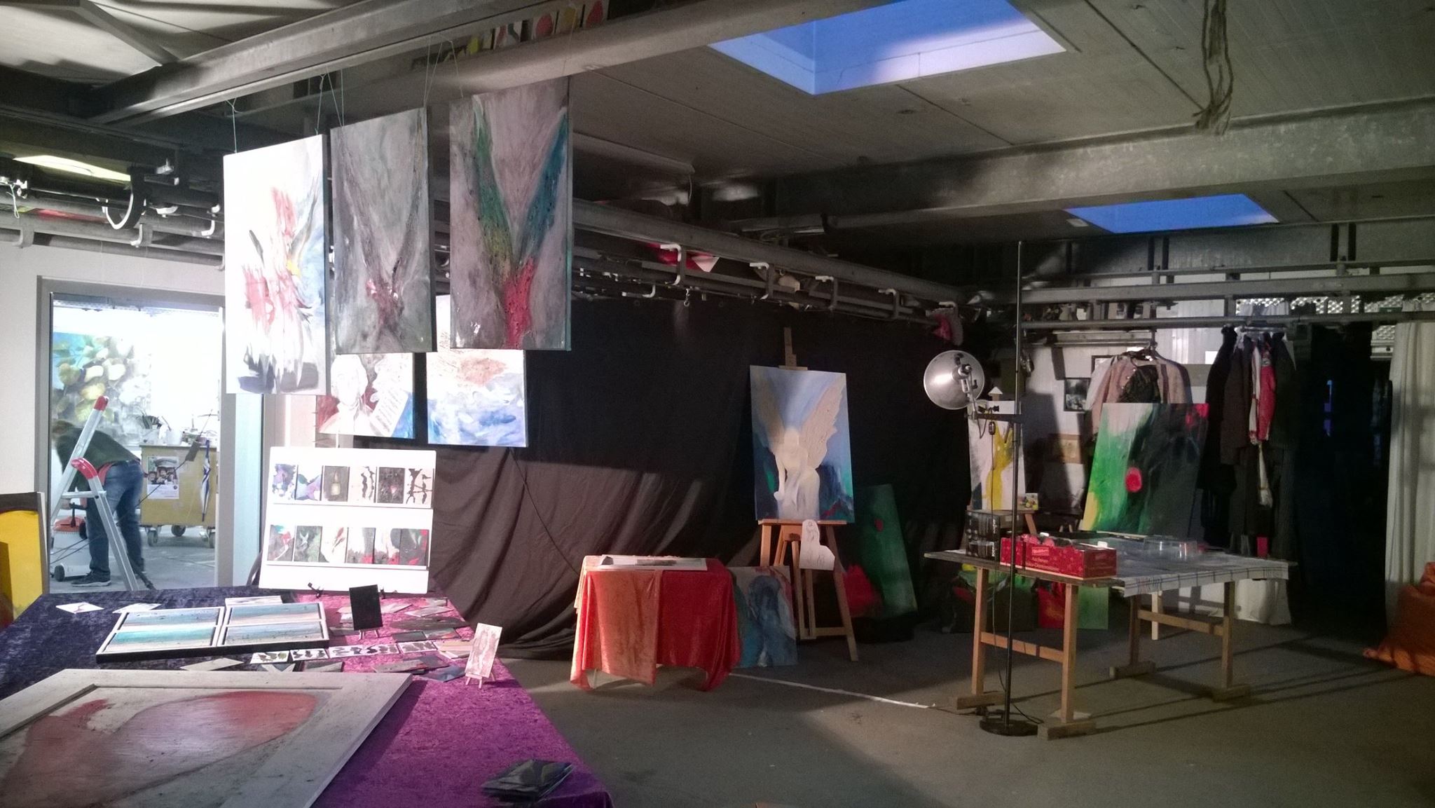 12363199 1079485978749387 1236302062146045164 o