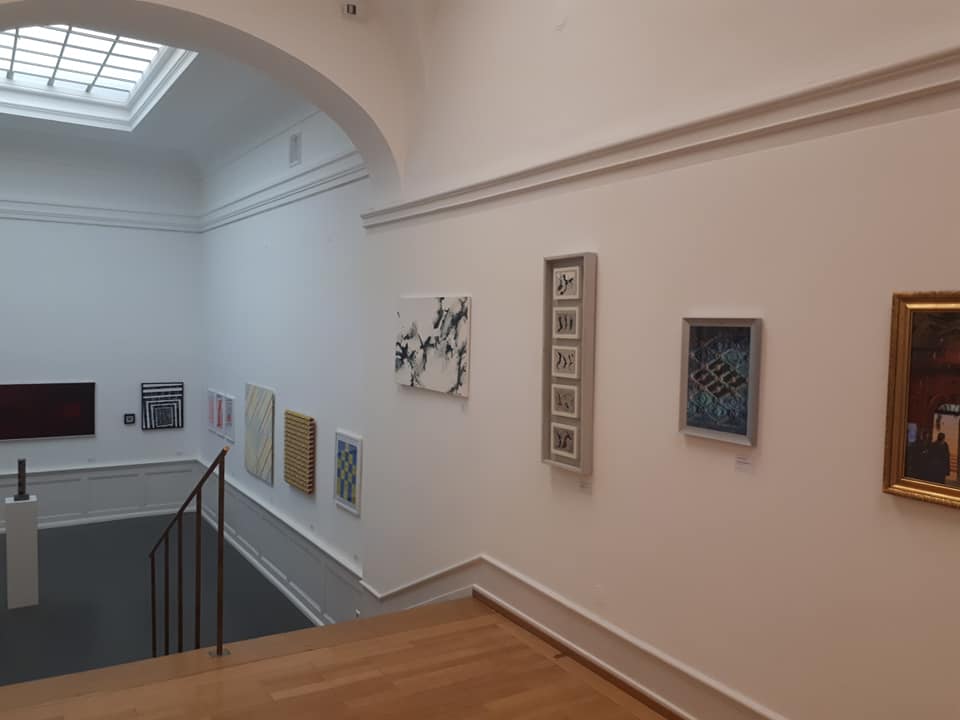 49555789 2253361681361805 1785722650056720384 n