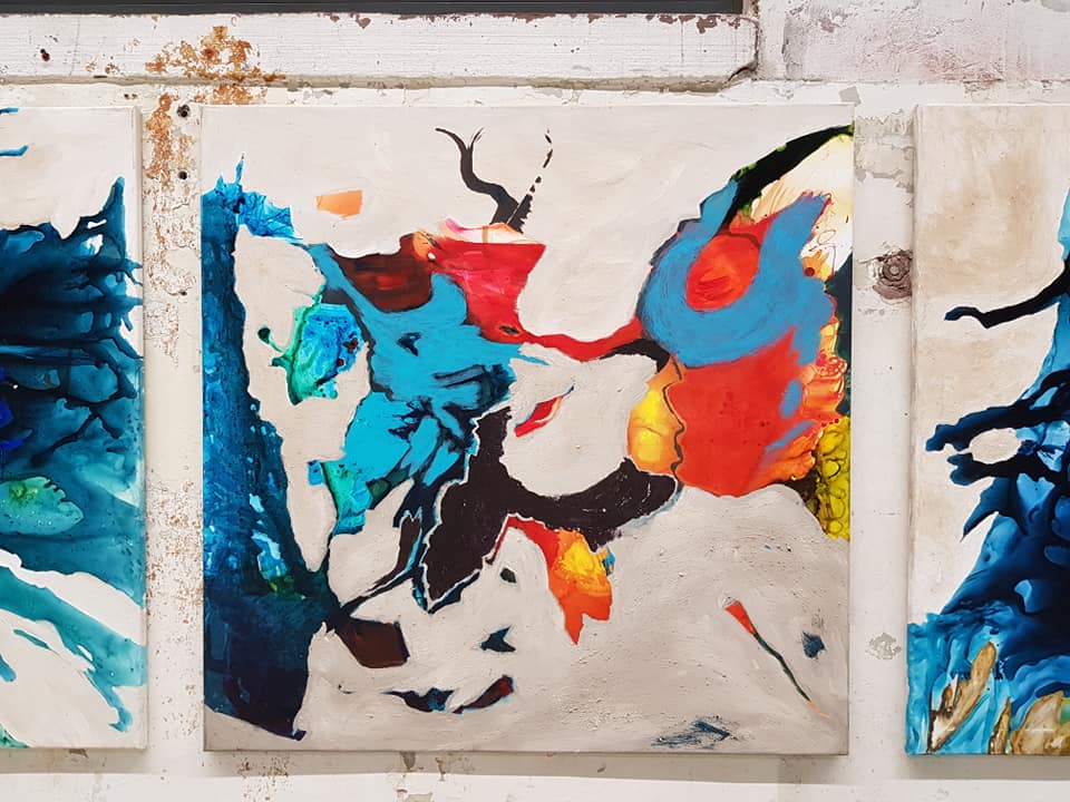 71318805 2728022660562369 522973467277000704 n